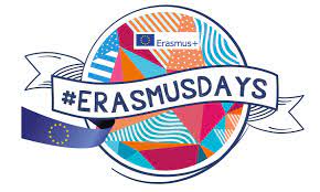 Erasmus Day à LDV