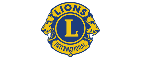 Concours CERN du Lions Club : un de nos élèves lauréat !